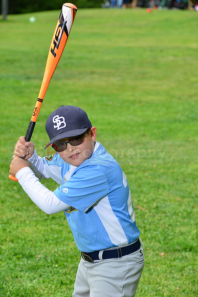 SB_JR_PW_Brewers00037