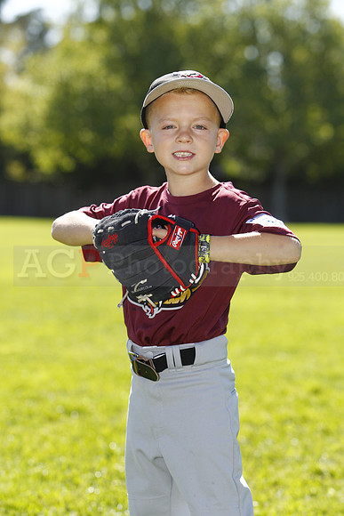 ATimberRattlers084