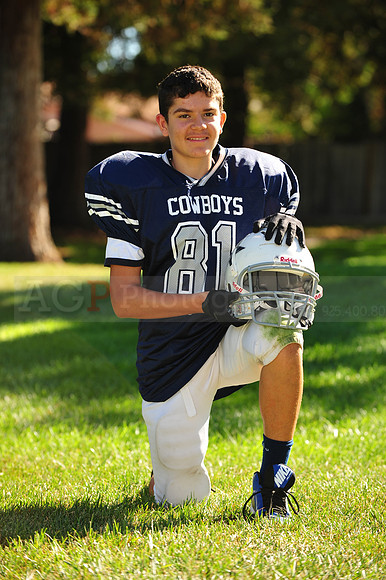 Cowboys056