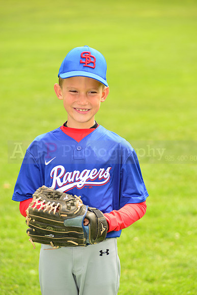 JRPWRangers00082