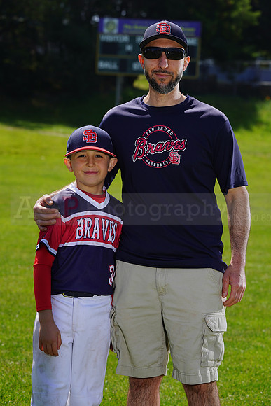 SB_PW_Braves031