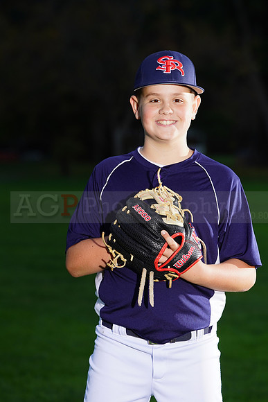 6th_GradeBBall048