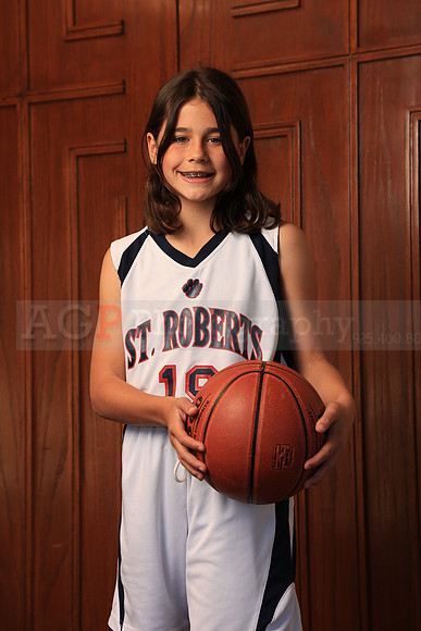 G5thGradeACubsNrth00063