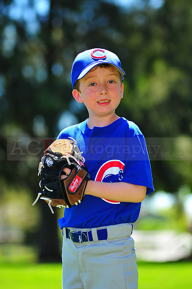 A_Cubs062