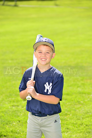 JrPWYankees00031