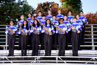 Mellophone00001