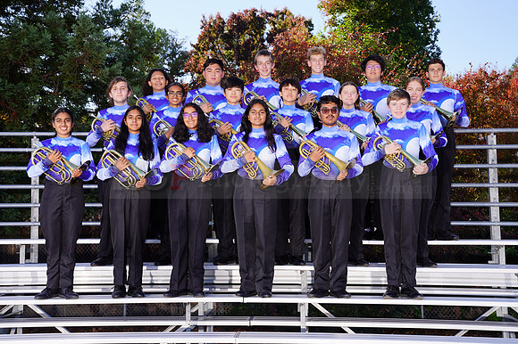 Mellophone00001