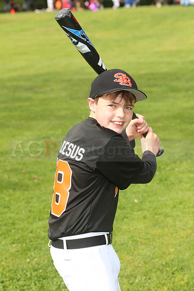 SB_BR_Giants00054