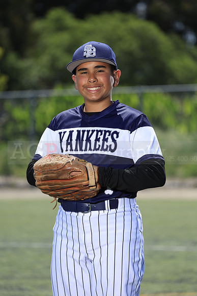 SB_Bronco_Yankees077