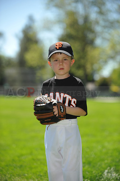 T-Ball Giants046