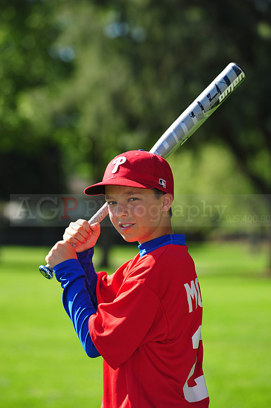 MajorPhillies066