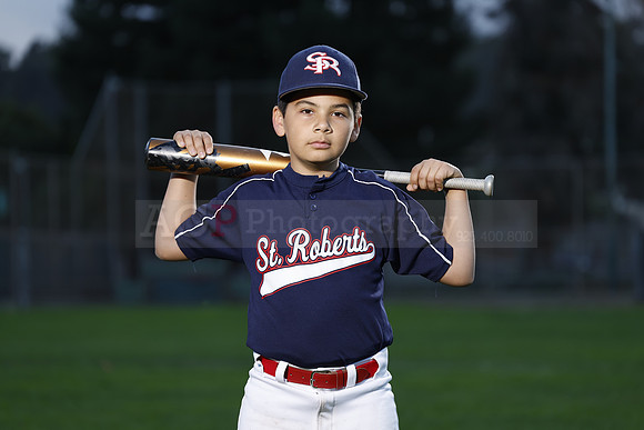 5th_Baseball031