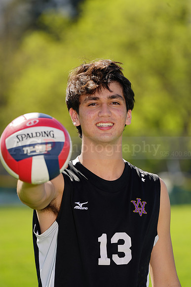 AVHSVVBall00001