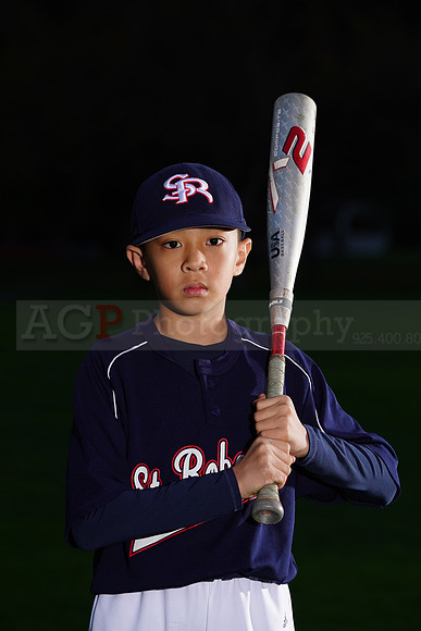 6th_GradeBBall107