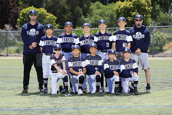 SB_Bronco_Yankees105