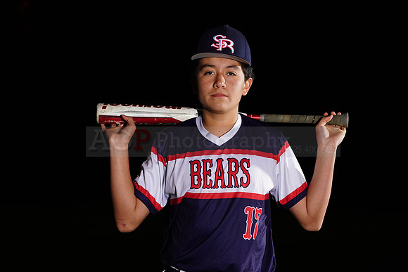 8th_Baseball030
