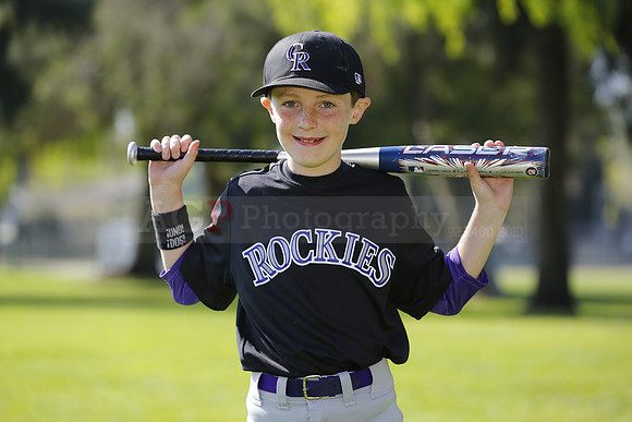 AAARockies036