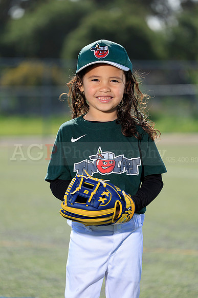 SB_TB_TinCaps050