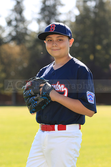 MRedSox0042