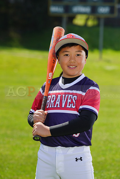 SB_PW_Braves063
