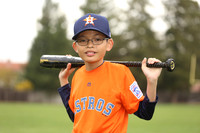 AAAAstros014