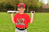 TBMuckdogs005