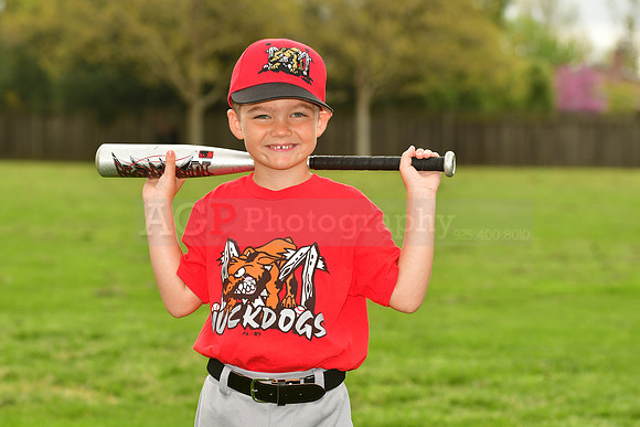 TBMuckdogs005
