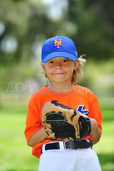 Farm_Mets103