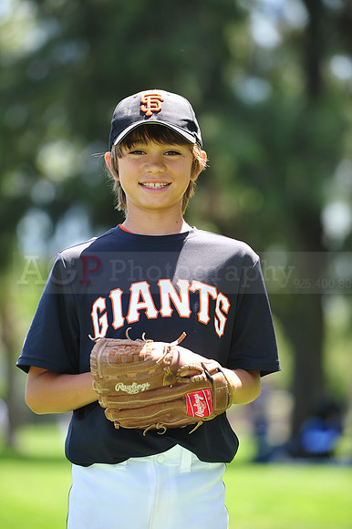 AAA_Giants125