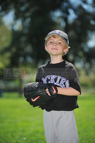 TBall_Rockies031