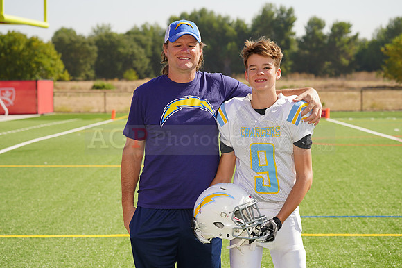 Chargers00054