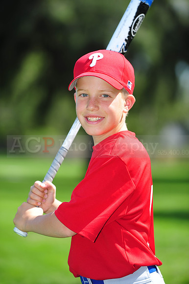 AAA_Phillies084