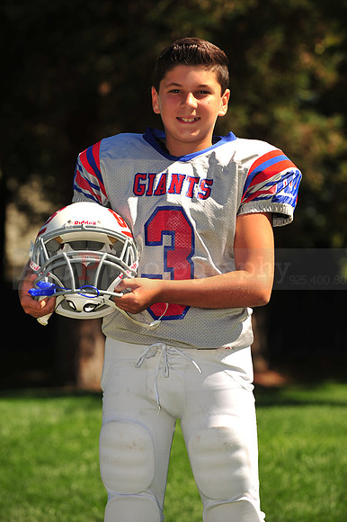 BAJ_9511