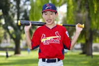 MCardinals017