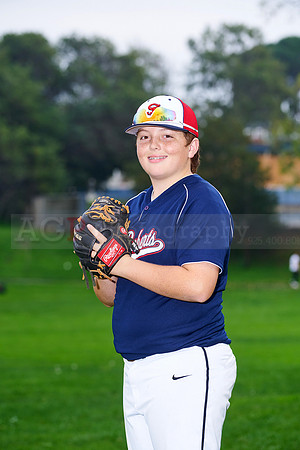 7thbaseball00094