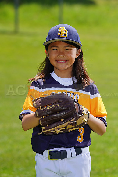 SB_PW_Lions087