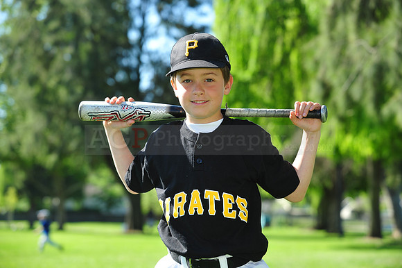 AAPirates045
