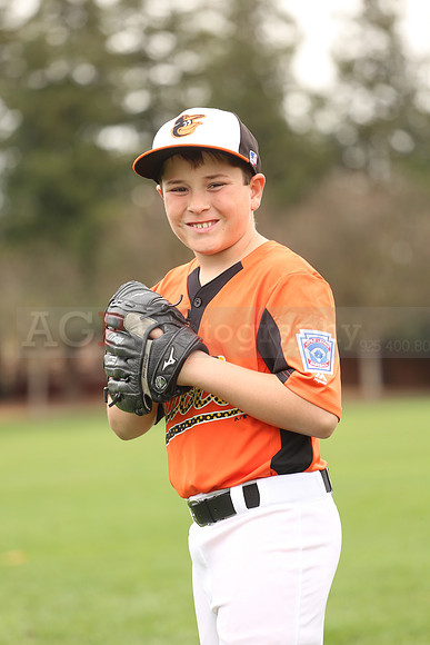 AAAOrioles047