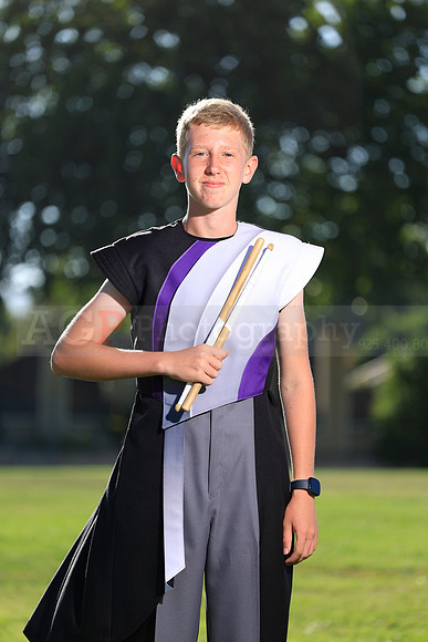 Percussion054
