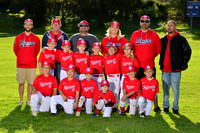 JR PEE WEE NATIONALS