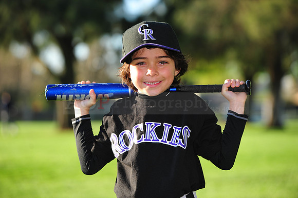 FMRockies071