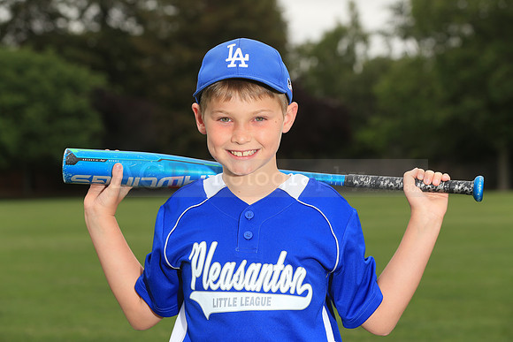 PLL_AA_Dodgers00053