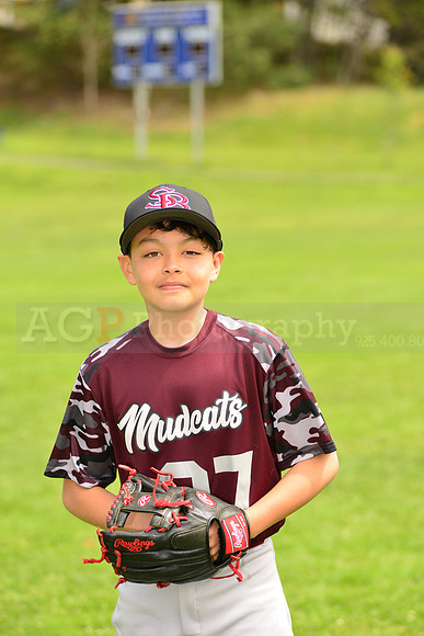 BMudcats00097