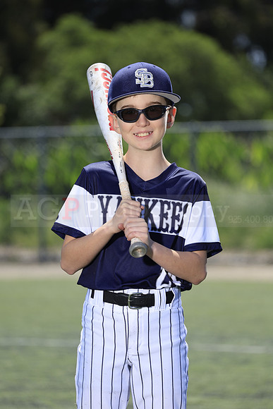 SB_Bronco_Yankees063