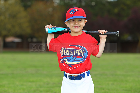 TBThreshers160