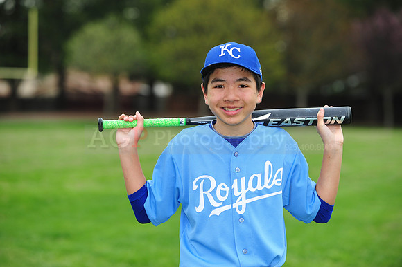MRoyals058