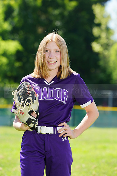 AVHS_JV_SOFTBALL00039