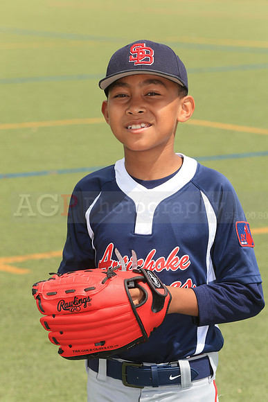 SB_TB_AJs00023