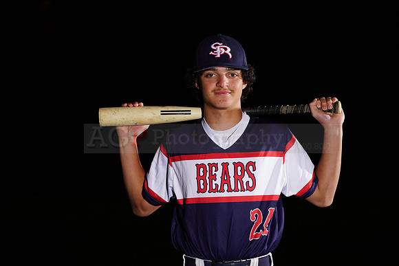 8th_Baseball070