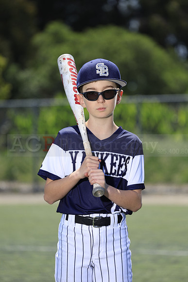 SB_Bronco_Yankees060